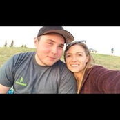 Johanna Gluth's photo