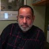 David Teeters's photo