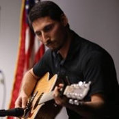 Brandon Wages's photo