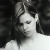 Vanessa Battisti's photo