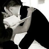 Lindsey Staub's photo
