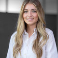 Profilbild von Immobilien Design Concept