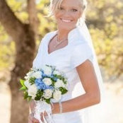 Michelle Swenson's photo