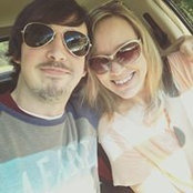 Josh Raymond's photo