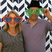 Lydia Meuret's photo