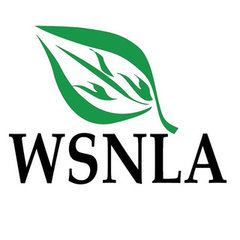 Washington State Nursery & Landscape Association