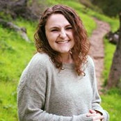 Joy Ferguson's photo