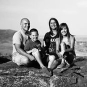 Carolyn Mathias's photo