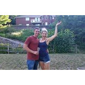 Izzy Verwolf's photo
