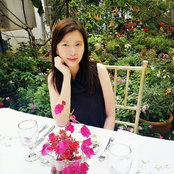 Annie Lim's photo
