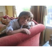Nancy Barcelo's photo