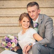 Tyler Shearer's photo