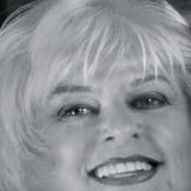 Foto de Bernadette Robb
