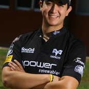 Jorge De La Peña's photo
