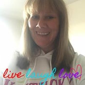 Kris Johnson's photo