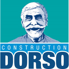 Construction Dorso