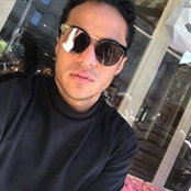 Antonio Herrera's photo
