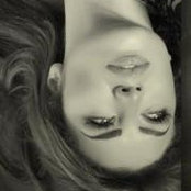 Azza Don's photo
