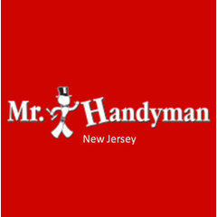 Mr. Handyman of South Orange/Westfield