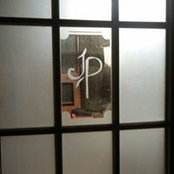 John Parkさんの写真