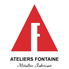 Ateliers Fontaine
