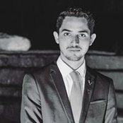 Victor Orlando's photo
