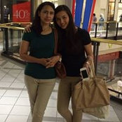 Sabreena Sheikh's photo