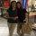 Sabreena Sheikh