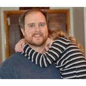 John Line's photo