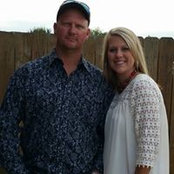 Jennifer Hurst-Wilson's photo