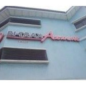 Bitrax Exam's photo