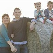 Sarah Martin Eaves's photo