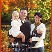 Annie Bailey's photo