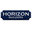 Horizon Builders