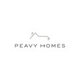 Peavy Homes, LLC