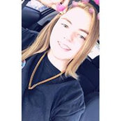 Meredith Walkers foto