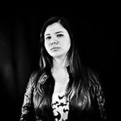Diana Pinales's photo