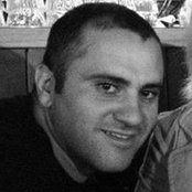Charlie Kobayati's photo