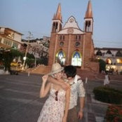 Foto von Jia You