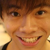 Roy Soo's photo