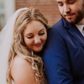 Julia Jones's photo