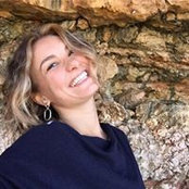 Beatriz Valverde's photo