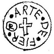 Artsofiron Artedefier's photo