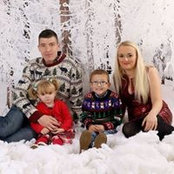 Becky Bennett's photo