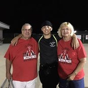 Sue Haas's photo