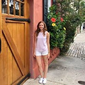 Kelly Forman's photo