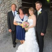 Foto von Lori Cliff