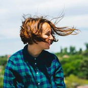Natalia Krisenkos foto