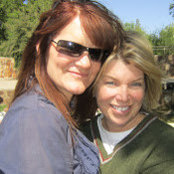 Tammy Miller's photo