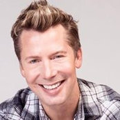 Wil Atherton's photo